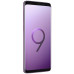 Смартфон Samsung Galaxy S9 SM-G960 128GB purple (SM-G960FZPG)